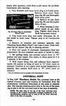 1954 Chev Truck Manual-78